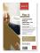 Elco Air Bubble Roll Plastfolie 500 x 40 mm Transparent