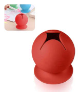 Sopskrapa, Skrotsamlare, Vinyl DIY-verktyg, Vinylrensning,