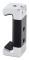 Puluz PU370 Universal Aluminium Alloy Cold Shoe Fotografhållare Klämfäste