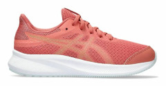 Löparskor, Barn Asics Patriot 13 GS Lax - 35