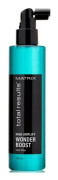 Total Results High Amplify Wonder Boost Root Lifter 25 - 250 ml