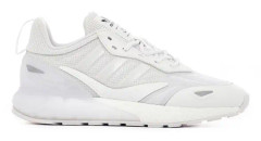 Lågskor Adidas ZX 2K Boost 20 J