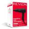 Revlon Harmony 2000 Style & Dry hårfön RVDR5823E