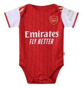Baby stl 6-18M Arsenal Goodies Arsenal Bekväm Arsenal 6-12M