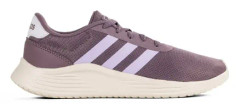 Lågskor Adidas Lite Racer 20
