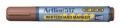 Artline / #0