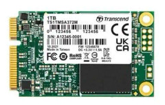Transcend MSA372M
