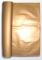 Silkespapper Guld 50x70cm 25 ark/fp