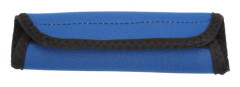 Flytarm Snorkling Andningsrör Flytjacka Wet Tube Anti Sink Cover