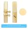 Saxofonblad, Altsaxofonblad, 10 Bambublad, 1.5 Alto