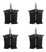 Industrial Grade Heavy Duty Weight Bag med dubbla sömmar för