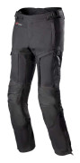 Alpinestars Seasons Byxor Bogota´ Pro Drystar 3 Svart 2XL Man