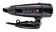 Valera Pro Swiss Light 5400 Fold Away Resehårtork