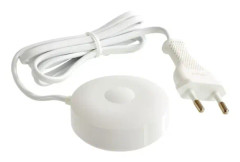 Laddare till Eltandborste, Oral-B iO Series