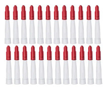 Fogpistolmunstycke - Fogpistolmunstycke - Förlängningsfogpistoler, Fogpistolmunstyckesverktyg för fogning G