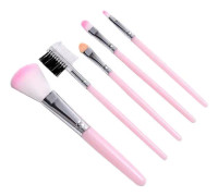 Makeup Brush Set - Multipurpose Eye Shadow Brush