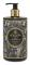 Voluspa Crisp Champagne Hand Lotion 450ml Transparent