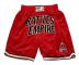 2023 nya basket BATTLES shorts utomhussport strandshorts röd 3XL zdq