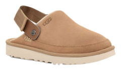 Ugg Träskor Goldencoast Clog Brun EU 46 Man