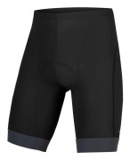 Endura Shorts Xtract Lite Grå 2XL Man