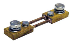 Pros Anslutning 25a/60mv 15115250