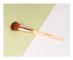 So Eco Multi Tasking Brush
