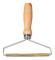 Manuell Pull Coat Borste Portabel luddborttagare Luddborttagare Hårbollstrimmer Fuzz Pellet Machine Co