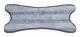 XYLS