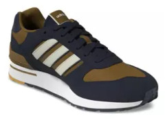 Lågskor Adidas Run 80s