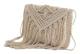 1st Summer Straw Bag