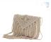 1st Summer Straw Bag