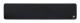 Deltaco Gaming Wristpad Large