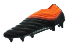 Lågskor Adidas Copa 20 SG