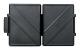 JJC Fodral för 4xSSD-Disk M.2 2280 Solid State Drive