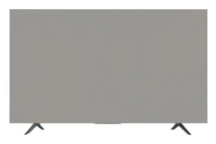 TV-skydd universellt vattentätt dammskydd anti-scratch internt skydd LCD LED plasma TV-dammskydd