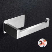 10-pack elektriska slipmaskiner 3 käftar i mässingsborrchuck - 0,5 mm