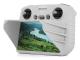 DJI