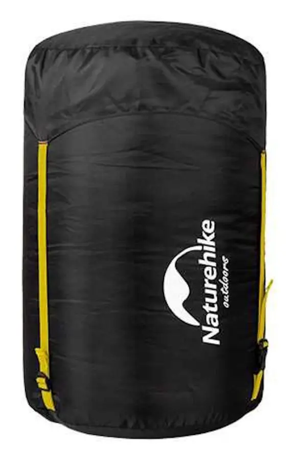 Kompresjonspåse l nh19pj020