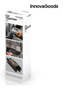 Car Organizer (paket med 2) - Bilförvaring bärbar tom ficka