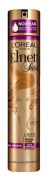 L'OREAL PARIS Elnett Satin Soft Shine Hårspray 300ml