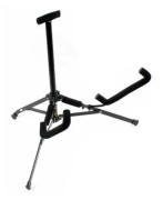 FENDER MINI STÄLL AKUSTISKT - Stativ