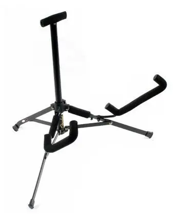 FENDER MINI STÄLL AKUSTISKT - Stativ
