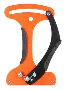 Cykel Tensiometer Cykel eker spänningskontrollindikator