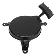 Gräsklippare drastarterbyte Passar till HONDA GXV120 GXV140 GXV160 HRB475 HRB535 HRD535