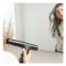 Hårtork Cecotec IoniCare 6000 Rockstar Soft 1200 W Svart