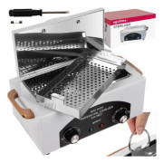 Sterilisator - 300W