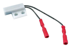 Thetford SC200 Reed Switch