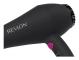 Revlon - Smooth Brilliance Hair Dryer
