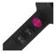 Revlon - Smooth Brilliance Hair Dryer