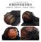 [Unbranded]